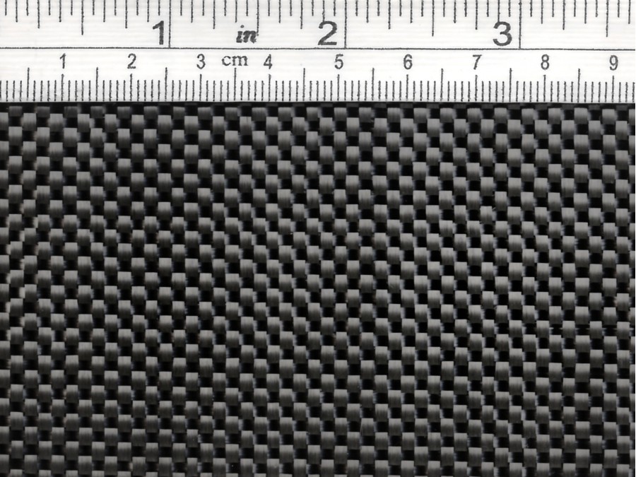 Carbon fiber fabric C201P-HS Carbon fabrics